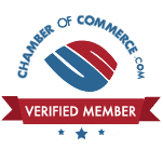 Salem, Oregon Chamber of Commerce Verified Web Design Services