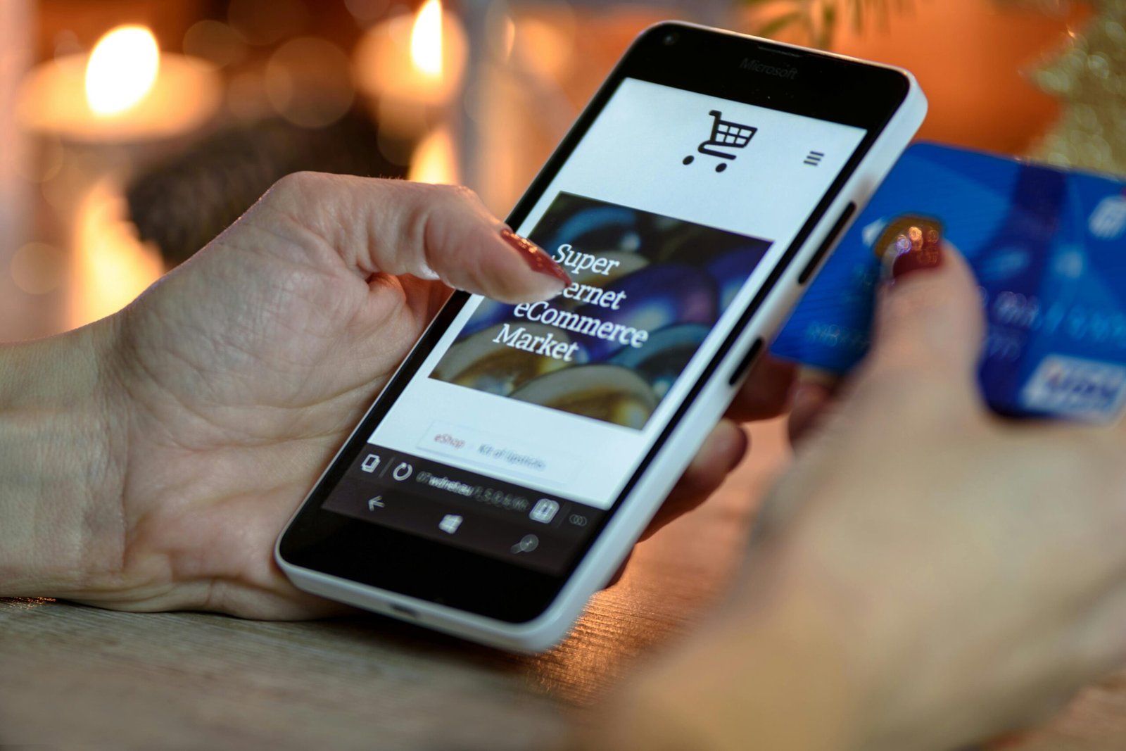 Transparent Ecommerce Website Design Pricing in Salem OR Transparent Ecommerce Website Design Pricing in Salem OR