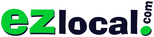 ezlocal