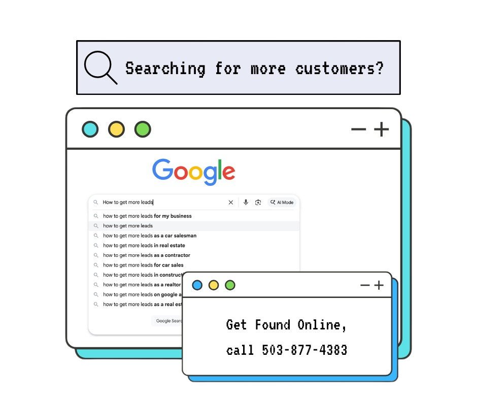 Social Media Marketing for Oregon Businesses-7